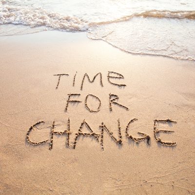 TimeForChangeLifeCoaching